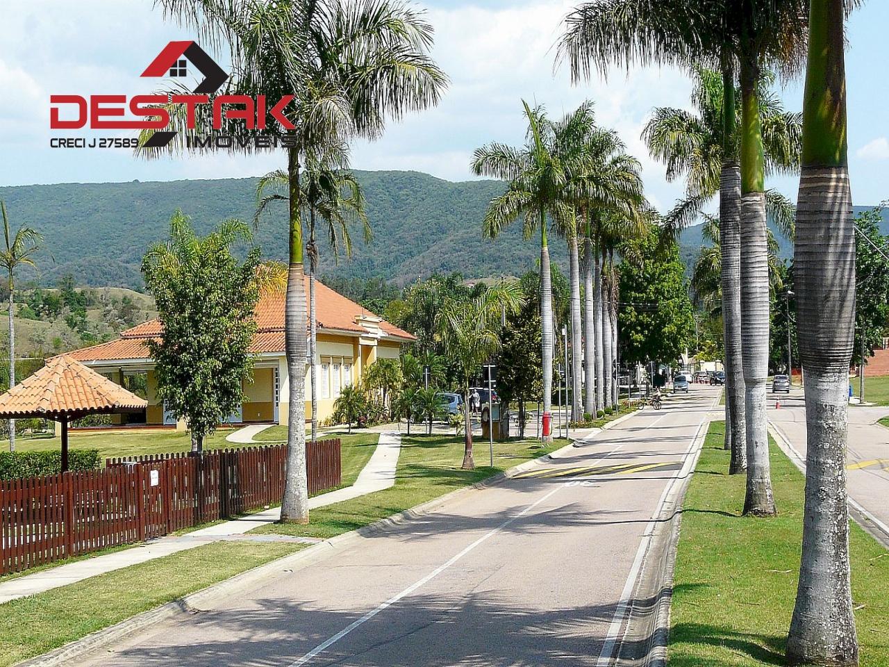 Terreno, 560 m² - Foto 4