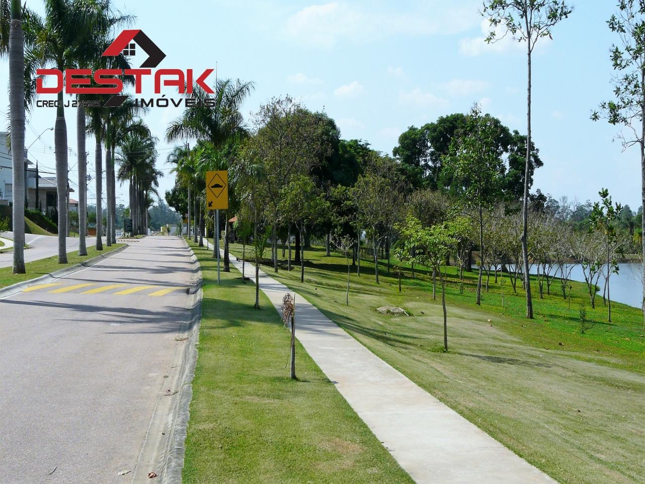 Terreno, 560 m² - Foto 5