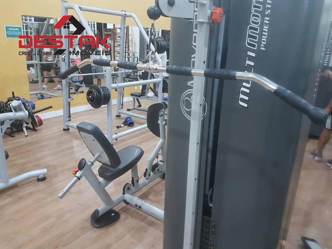 Terreno, 560 m² - Foto 6