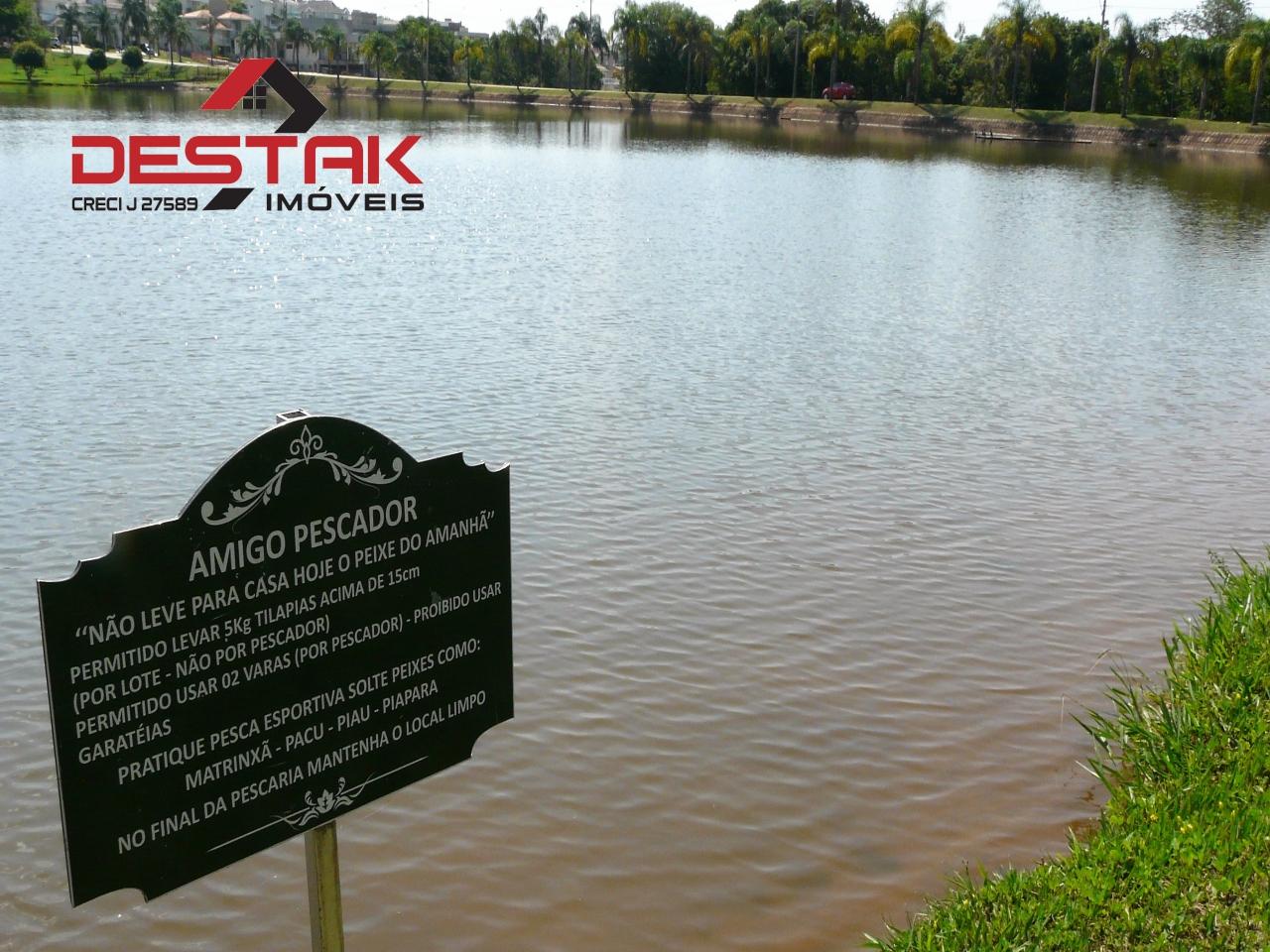 Terreno, 560 m² - Foto 10