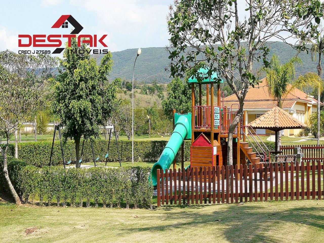 Terreno, 560 m² - Foto 11