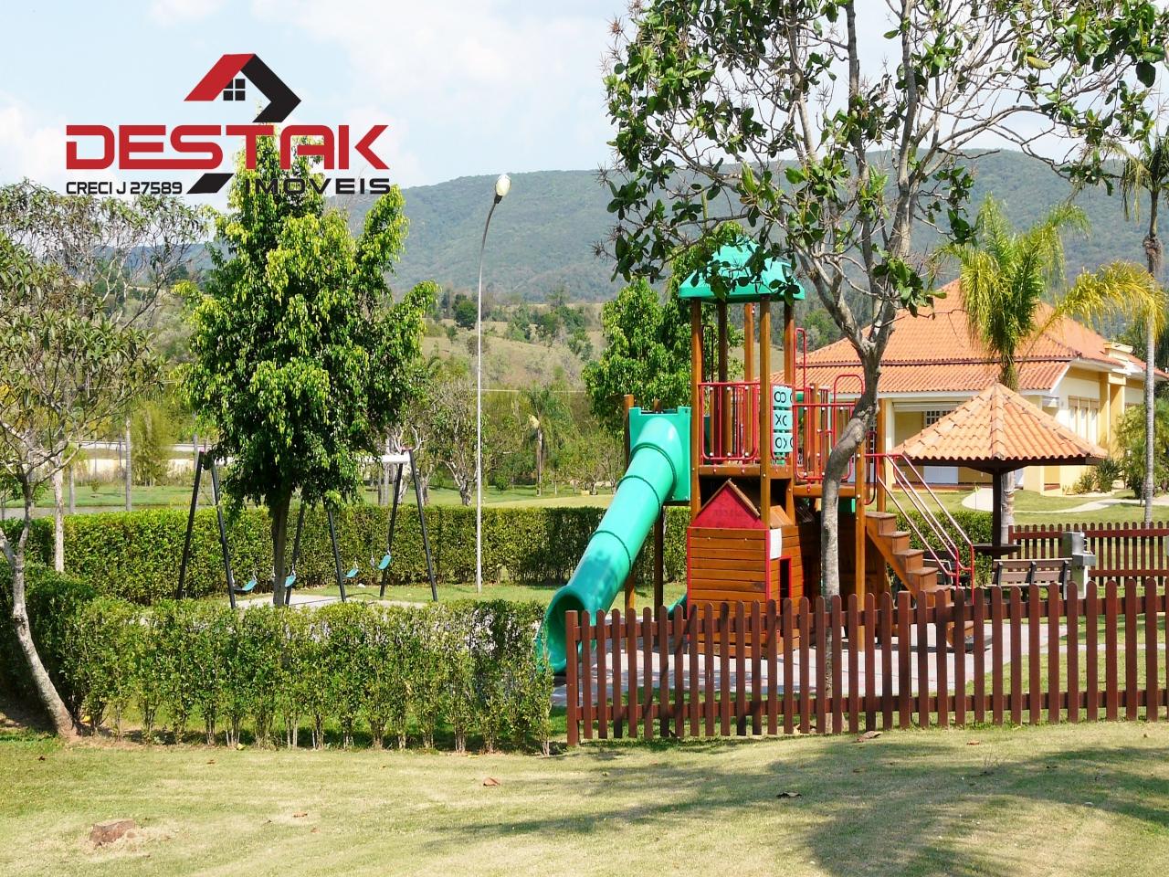 Terreno, 560 m² - Foto 12