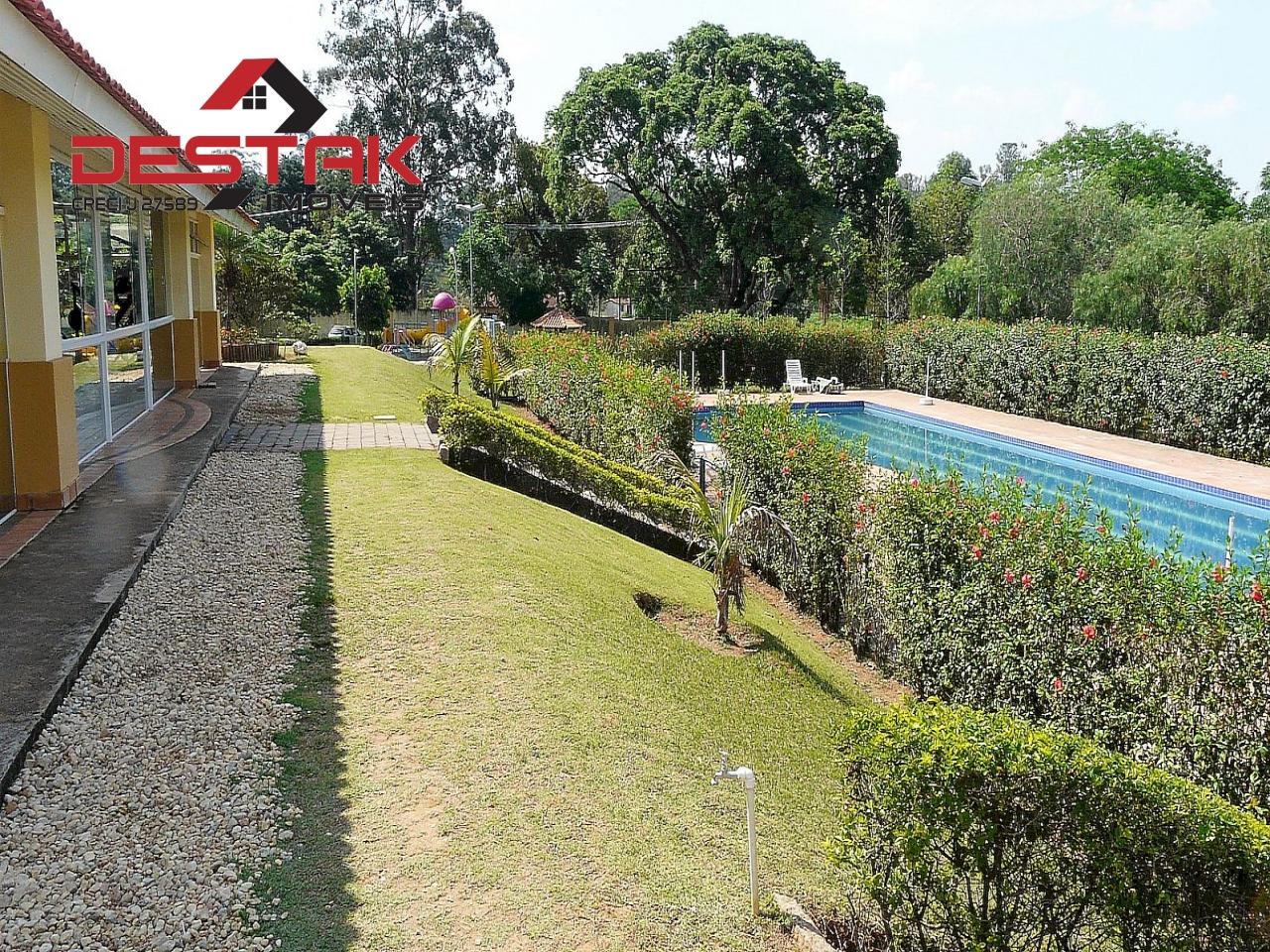 Terreno, 560 m² - Foto 13