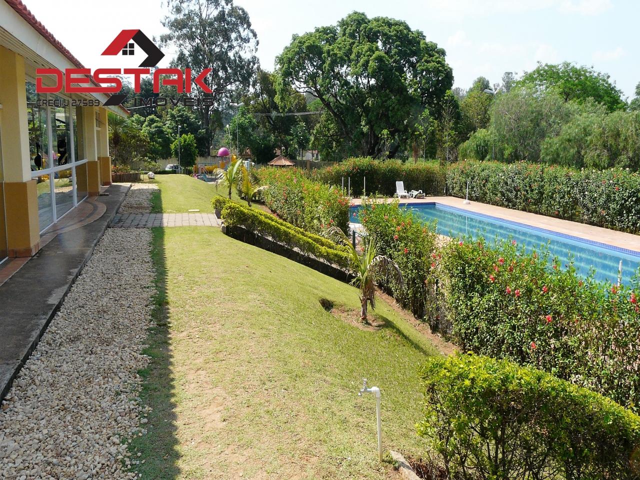 Terreno, 560 m² - Foto 14