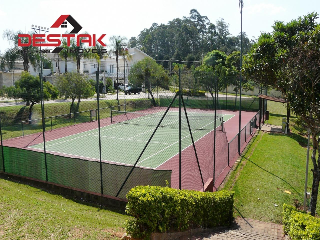 Terreno, 560 m² - Foto 16