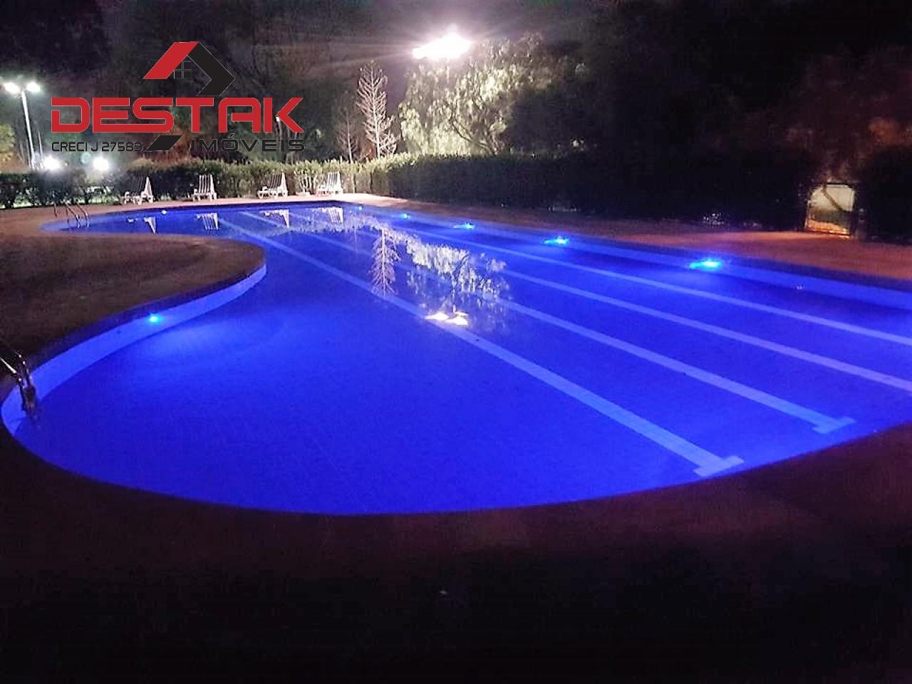 Terreno, 560 m² - Foto 17