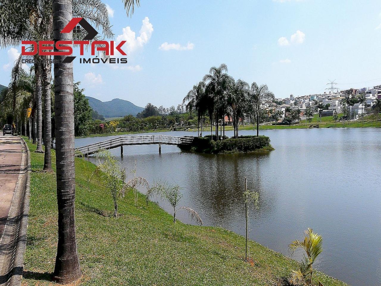 Terreno, 560 m² - Foto 19