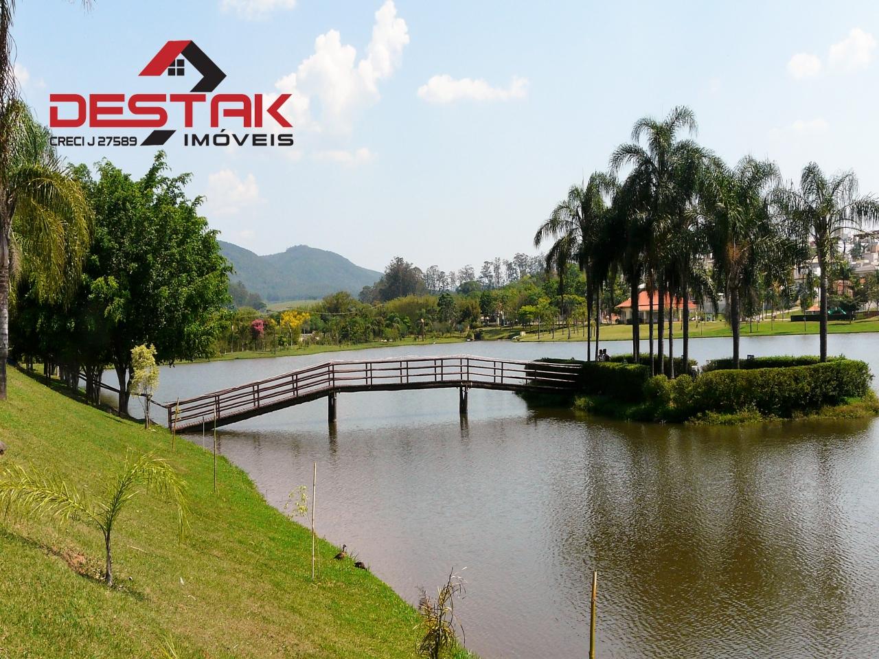 Terreno, 560 m² - Foto 21