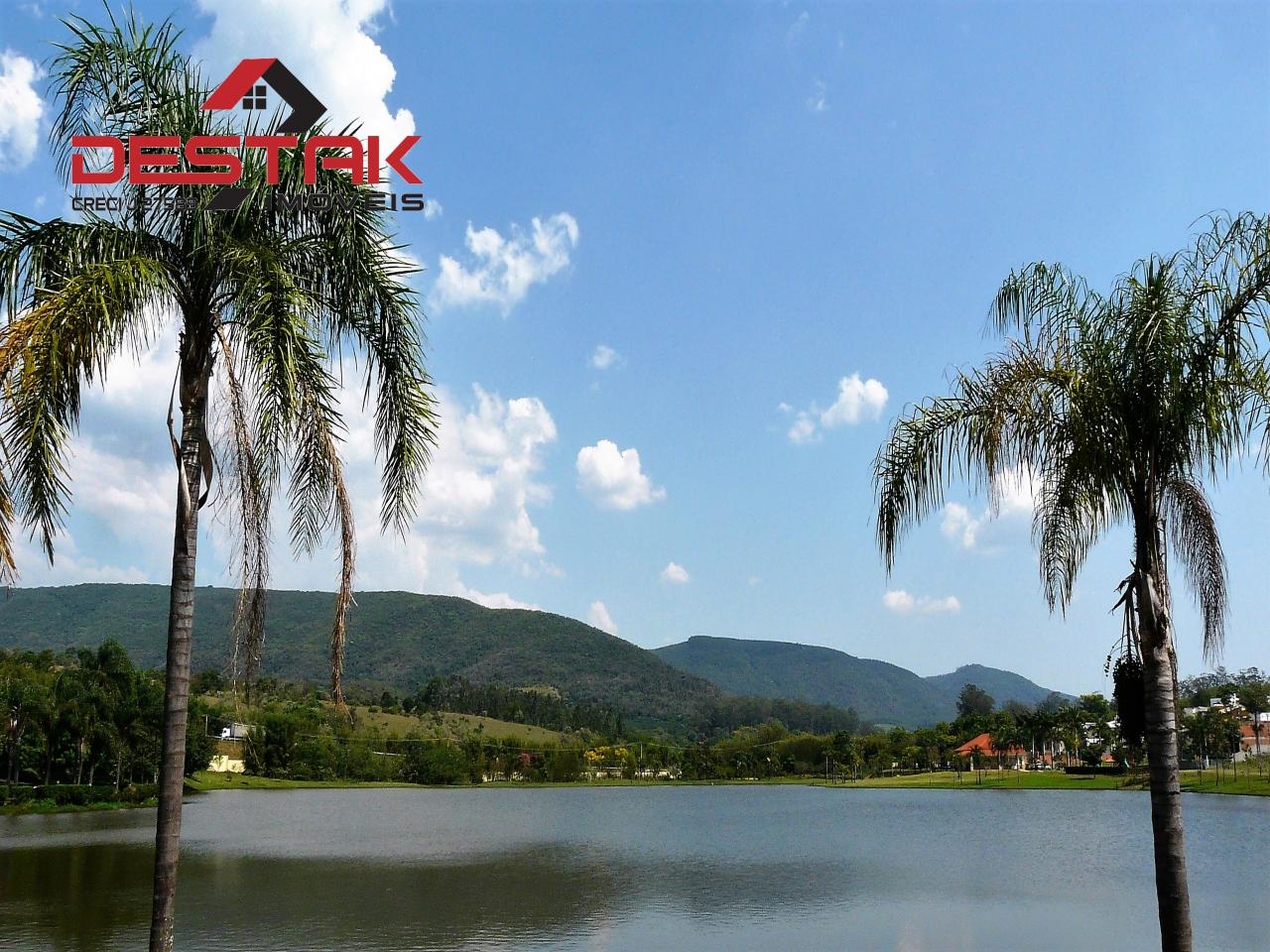 Terreno, 560 m² - Foto 22