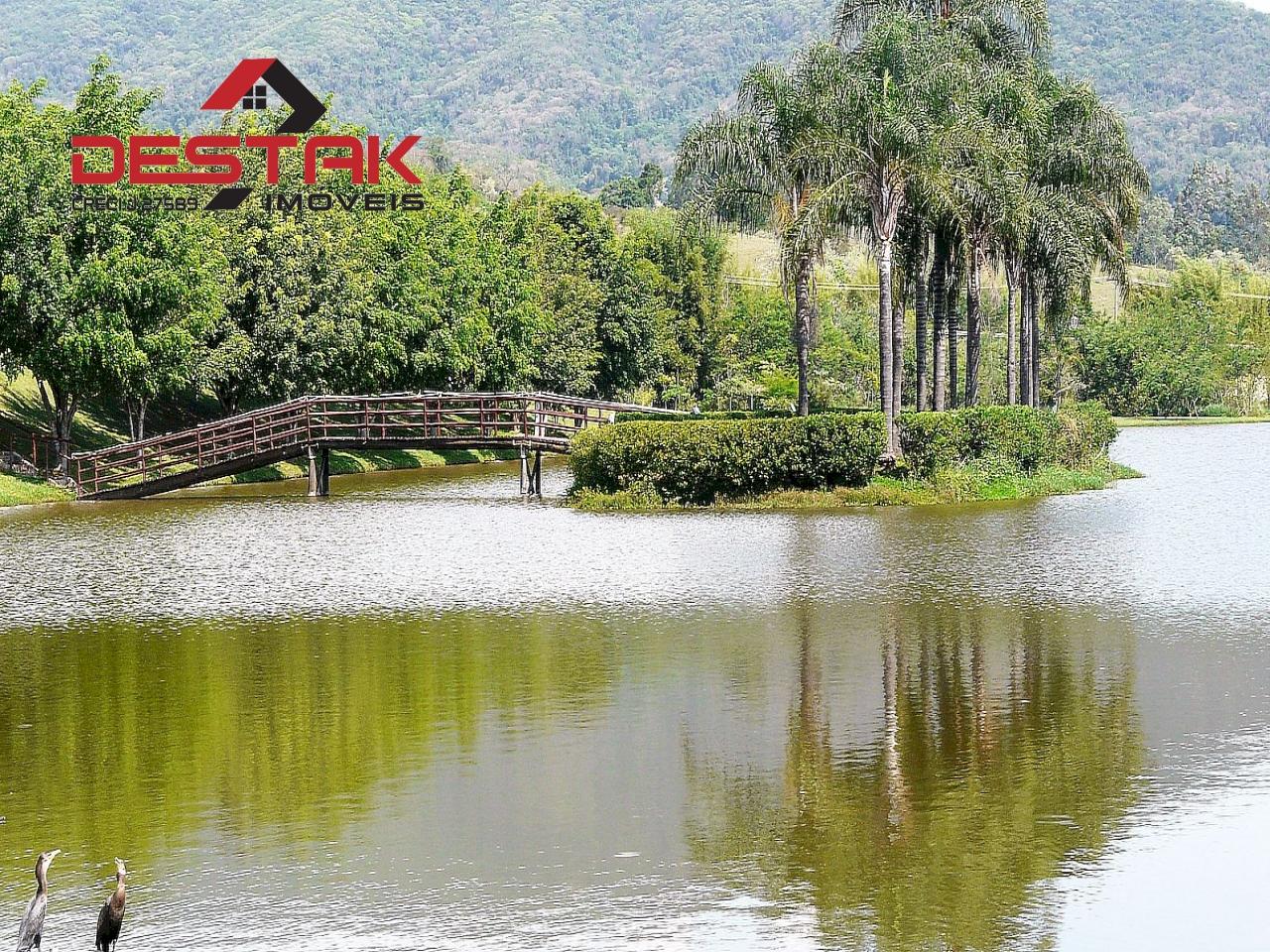 Terreno, 560 m² - Foto 23