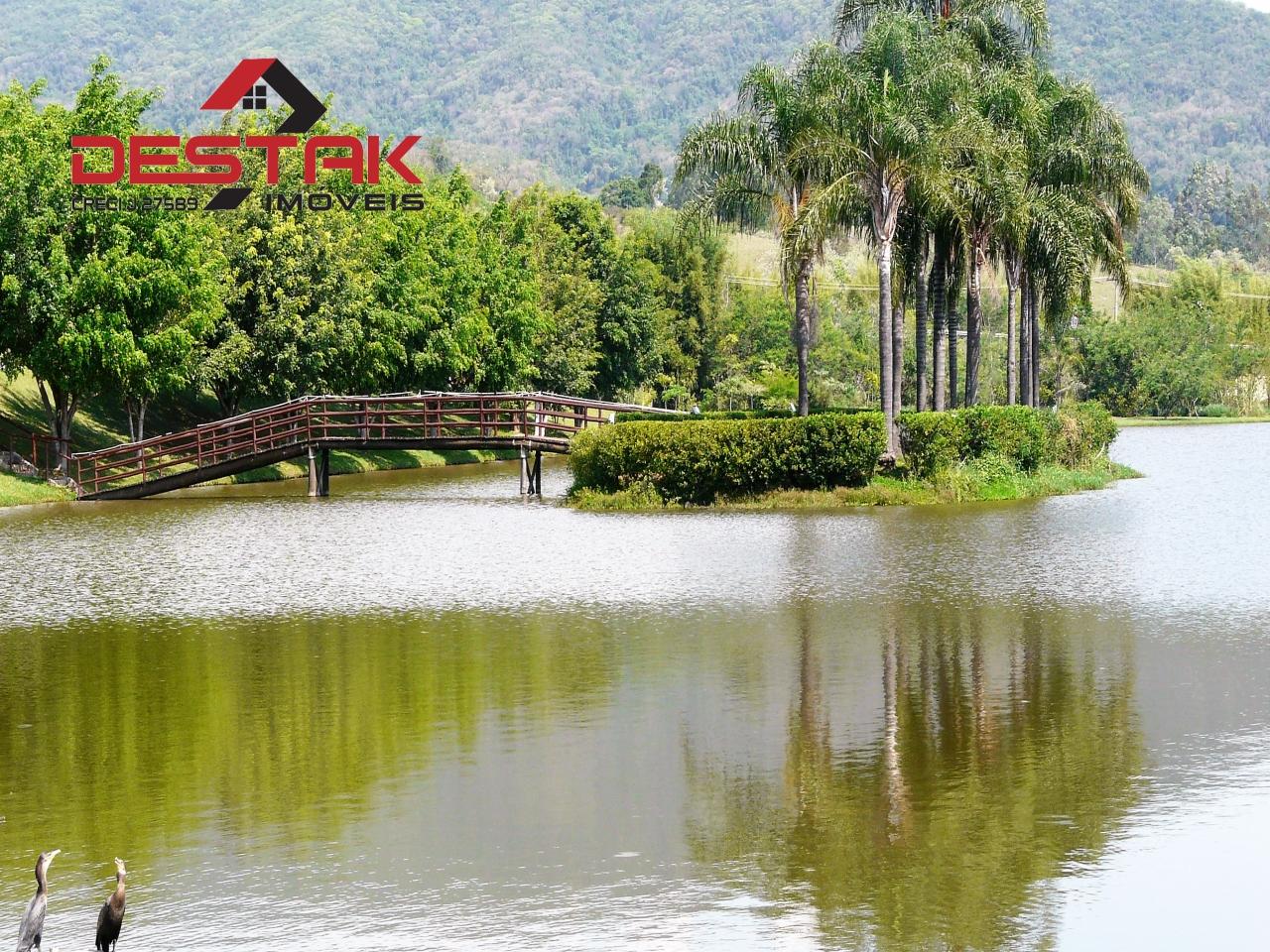 Terreno, 560 m² - Foto 24