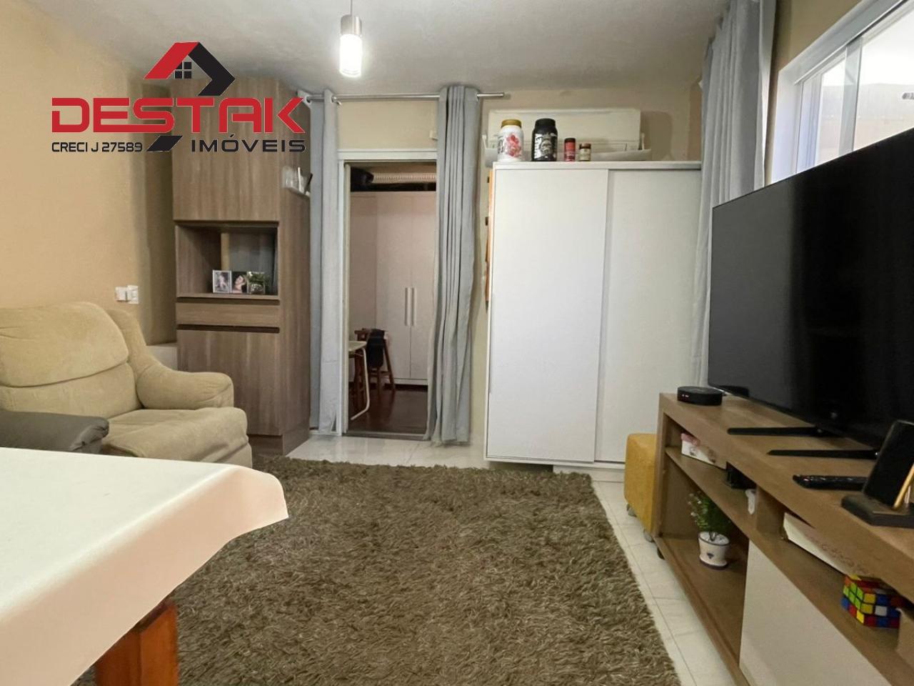 Casa, 3 quartos, 219 m² - Foto 6