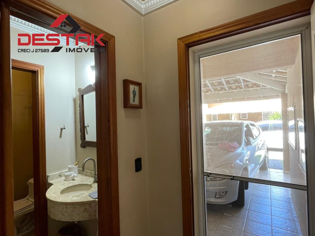 Casa, 3 quartos, 219 m² - Foto 7