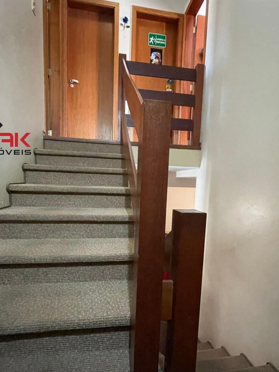 Casa, 3 quartos, 219 m² - Foto 10