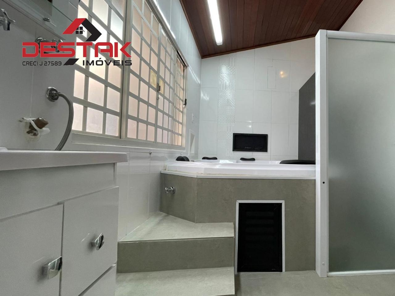 Casa, 3 quartos, 219 m² - Foto 11