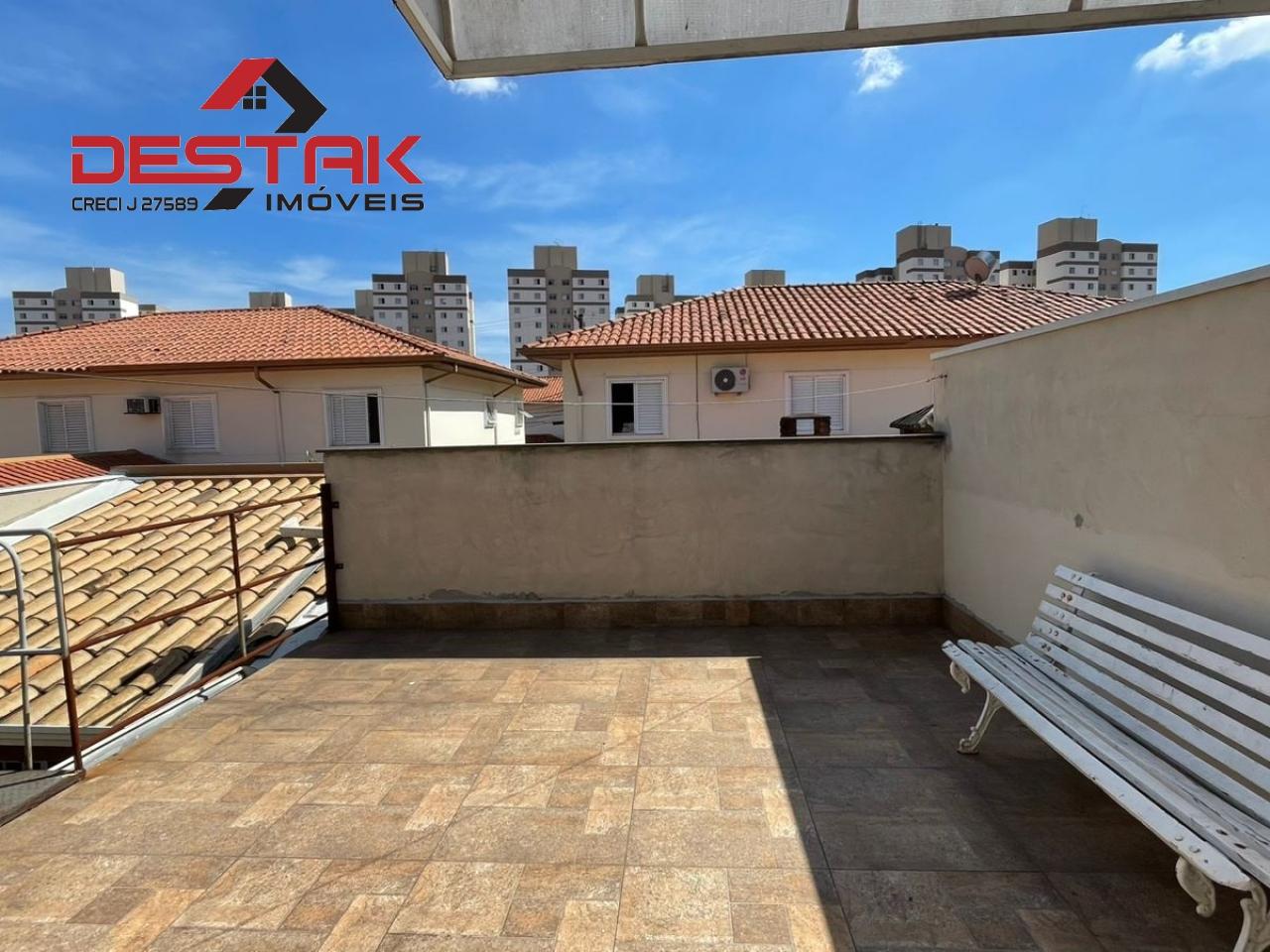 Casa, 3 quartos, 219 m² - Foto 14