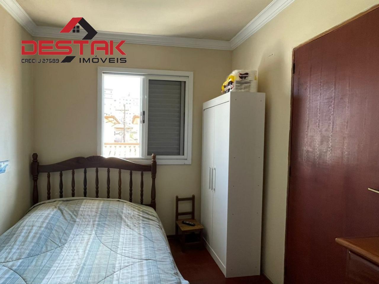 Casa, 3 quartos, 219 m² - Foto 15