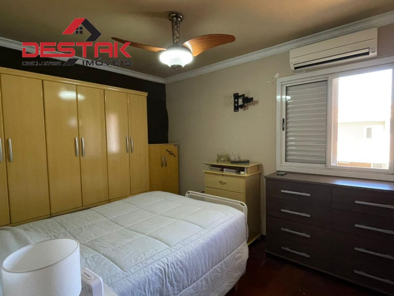 Casa, 3 quartos, 219 m² - Foto 16