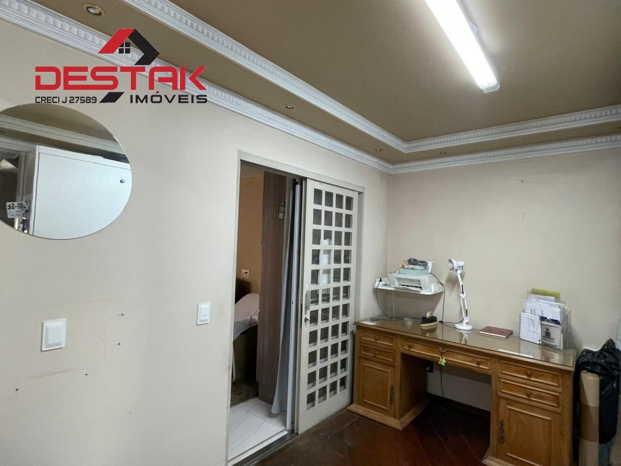 Casa, 3 quartos, 219 m² - Foto 17