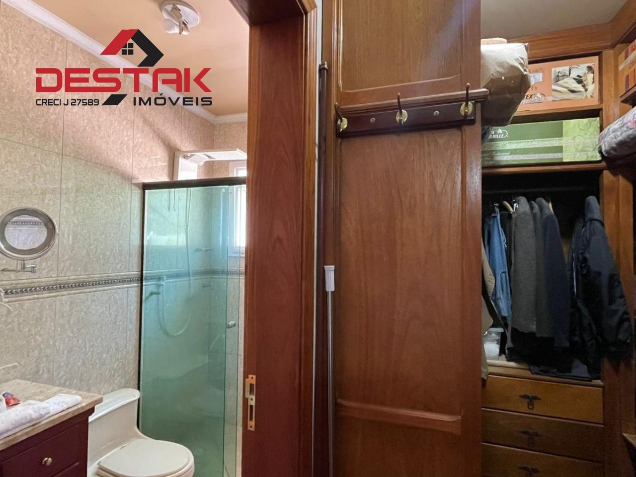 Casa, 3 quartos, 219 m² - Foto 18