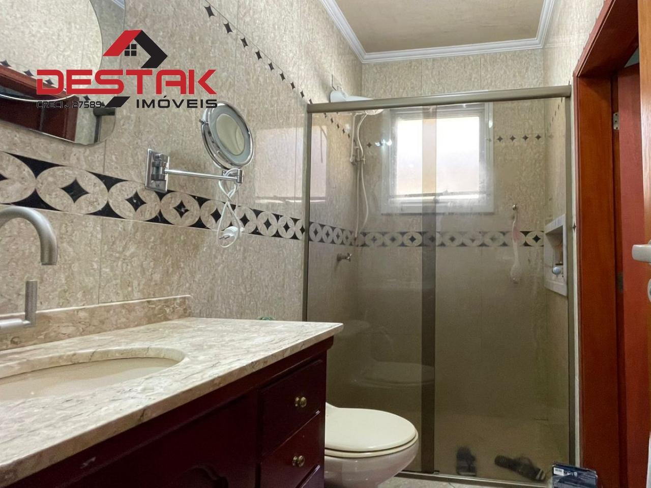 Casa, 3 quartos, 219 m² - Foto 19