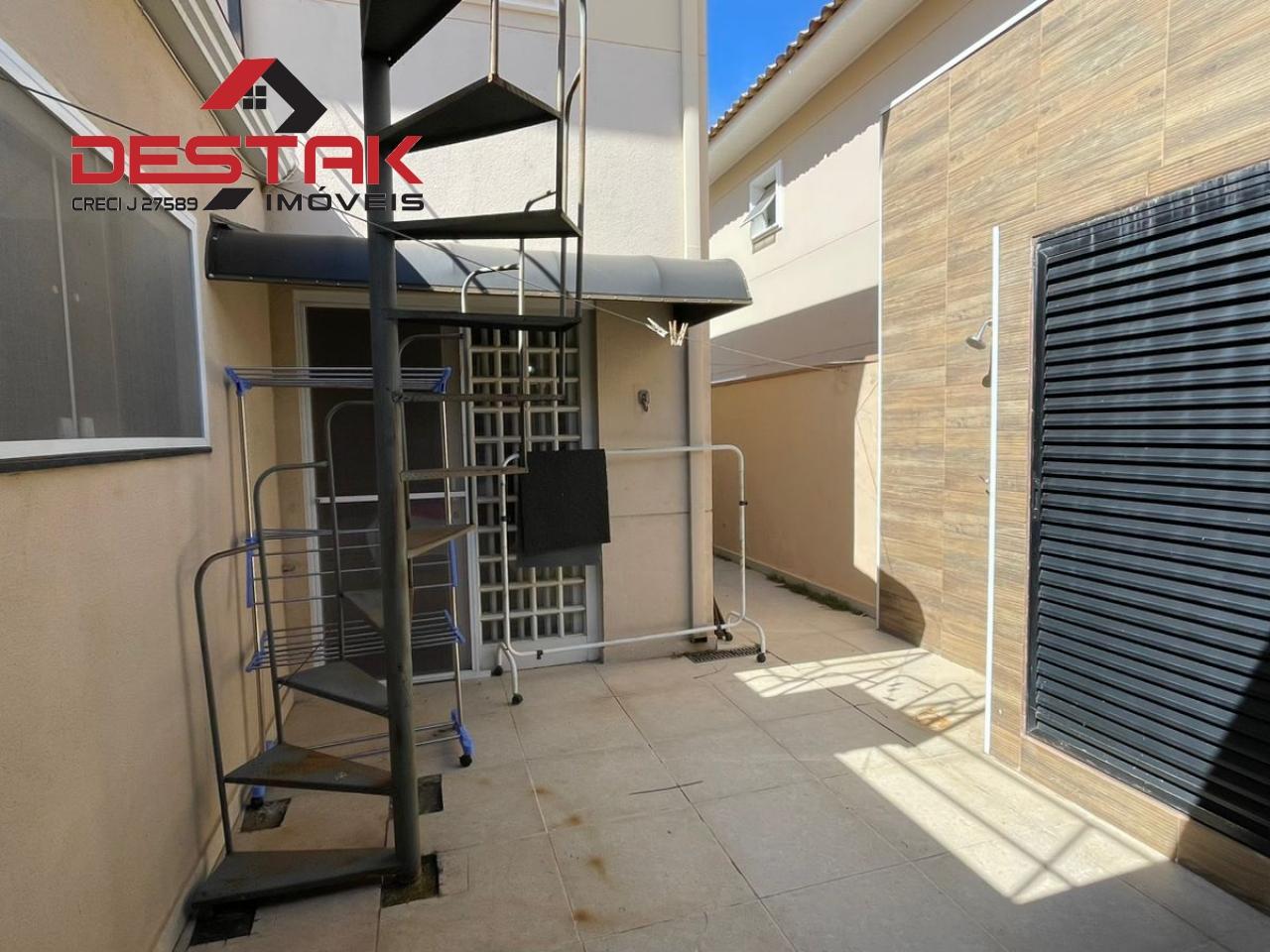 Casa, 3 quartos, 219 m² - Foto 21