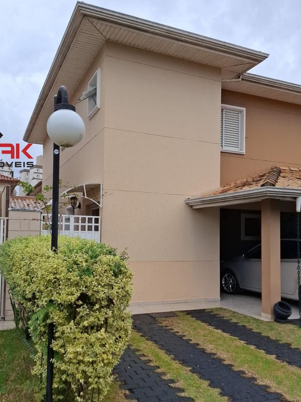 Casa, 3 quartos, 219 m² - Foto 24