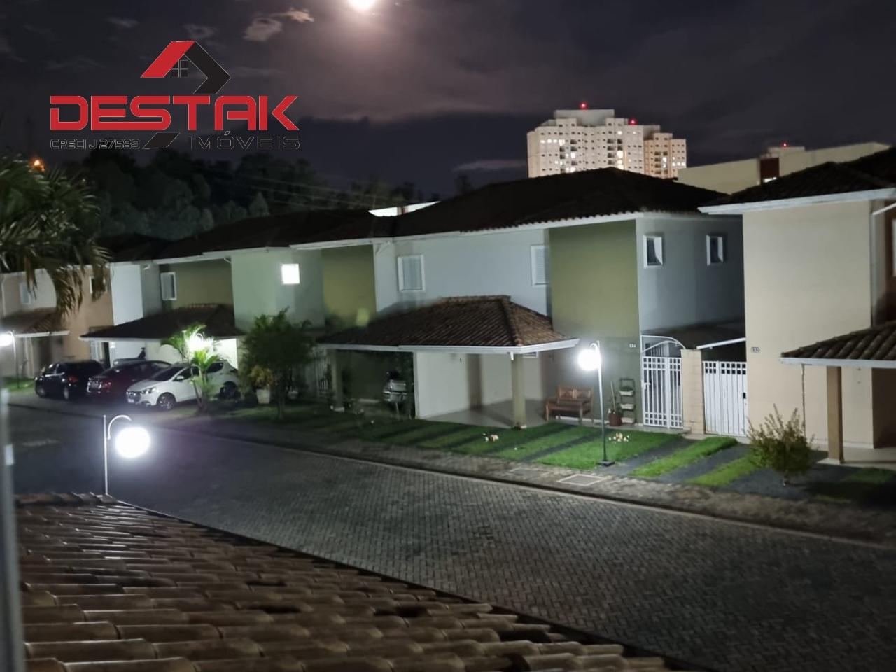 Casa, 3 quartos, 219 m² - Foto 25