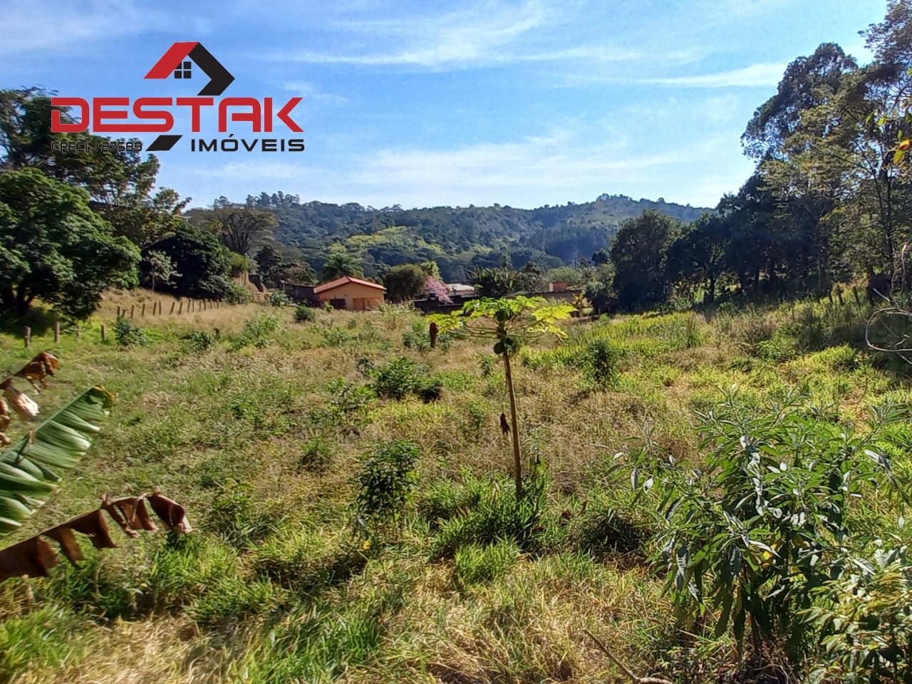 Sítio, 3 quartos, 2 hectares - Foto 1