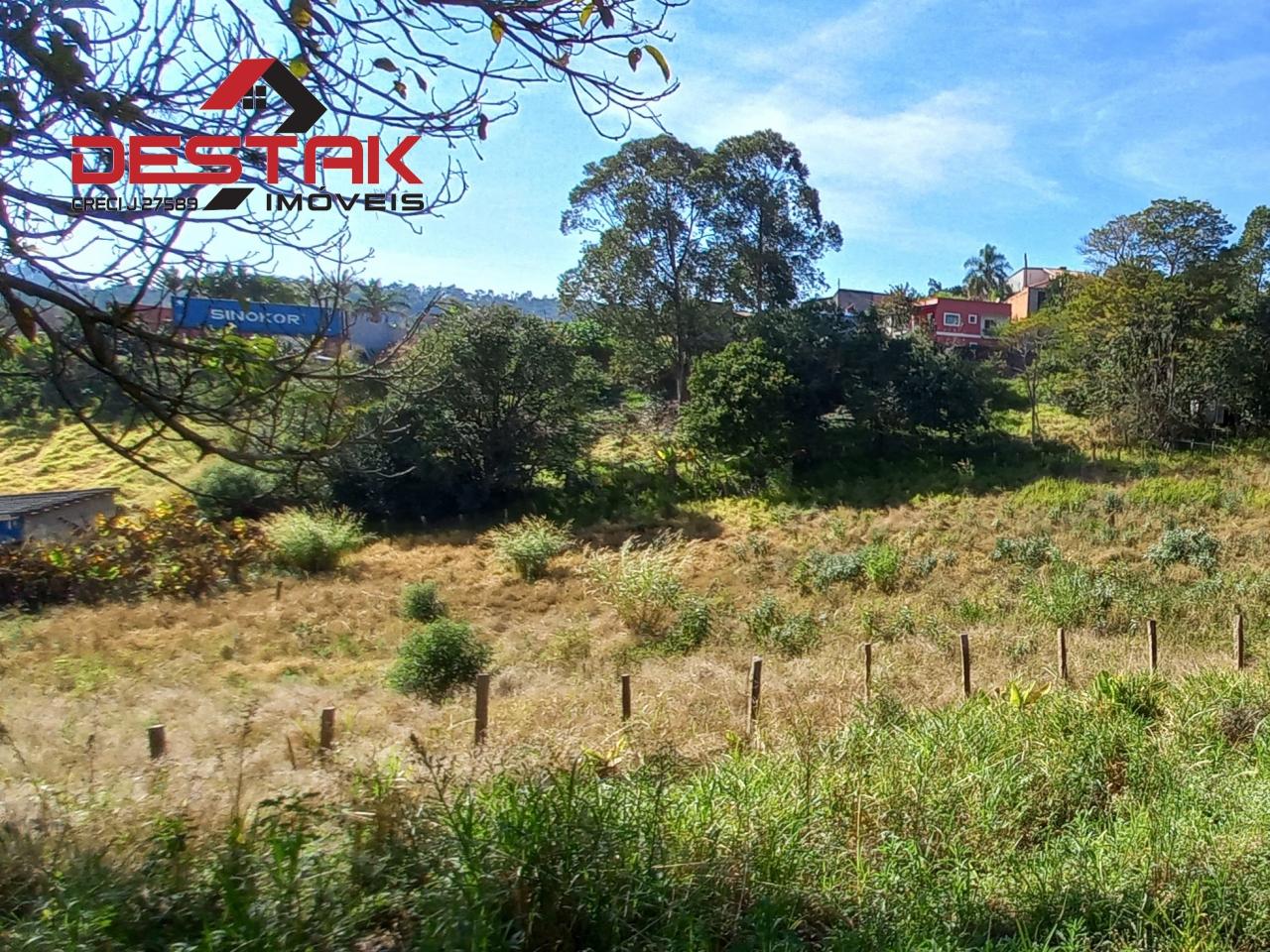 Sítio, 3 quartos, 2 hectares - Foto 2