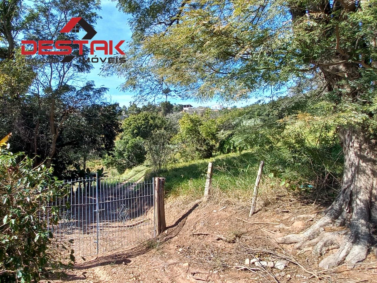 Sítio, 3 quartos, 2 hectares - Foto 3