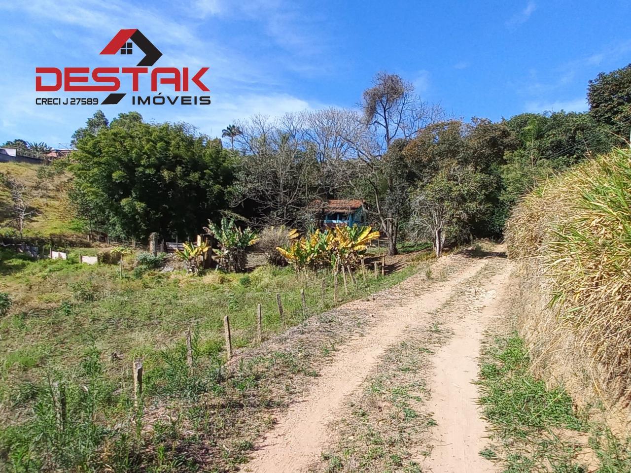 Sítio, 3 quartos, 2 hectares - Foto 4