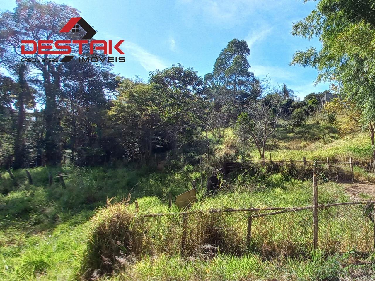 Sítio, 3 quartos, 2 hectares - Foto 8