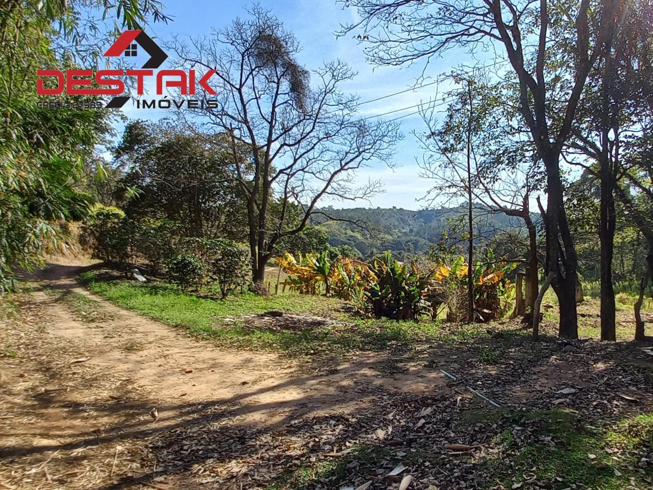 Sítio, 3 quartos, 2 hectares - Foto 9