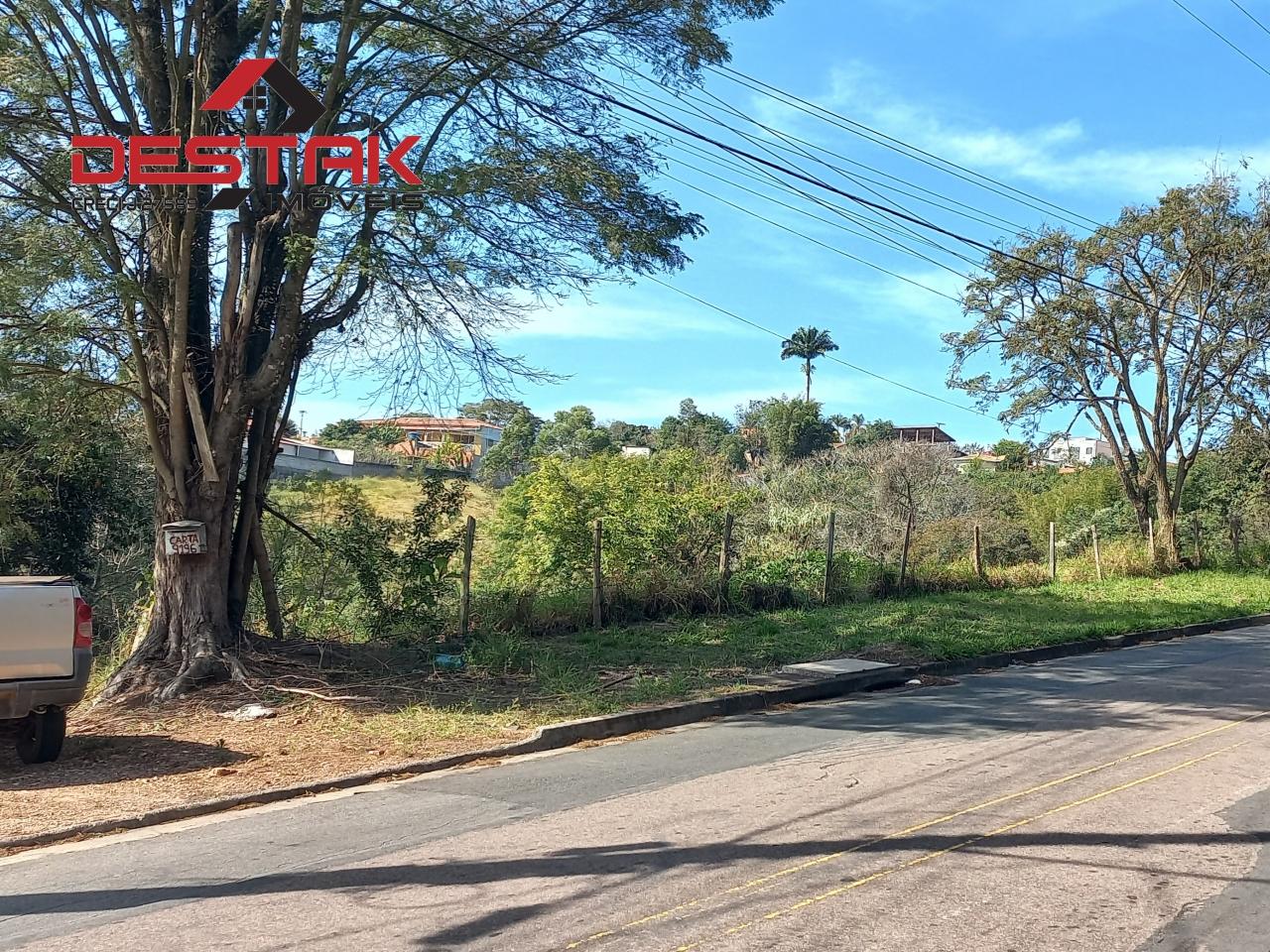 Sítio, 3 quartos, 2 hectares - Foto 11