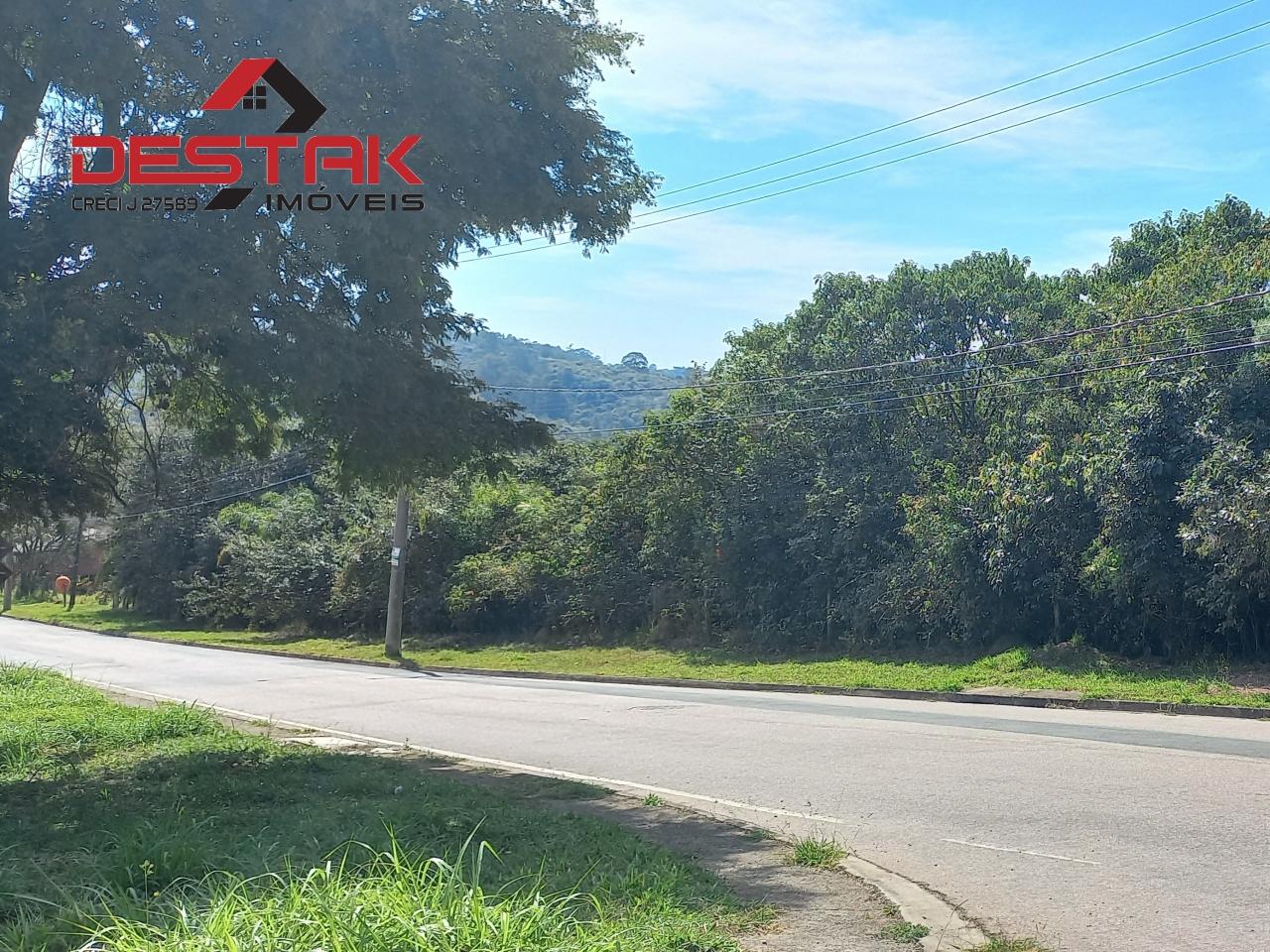 Sítio, 3 quartos, 2 hectares - Foto 12