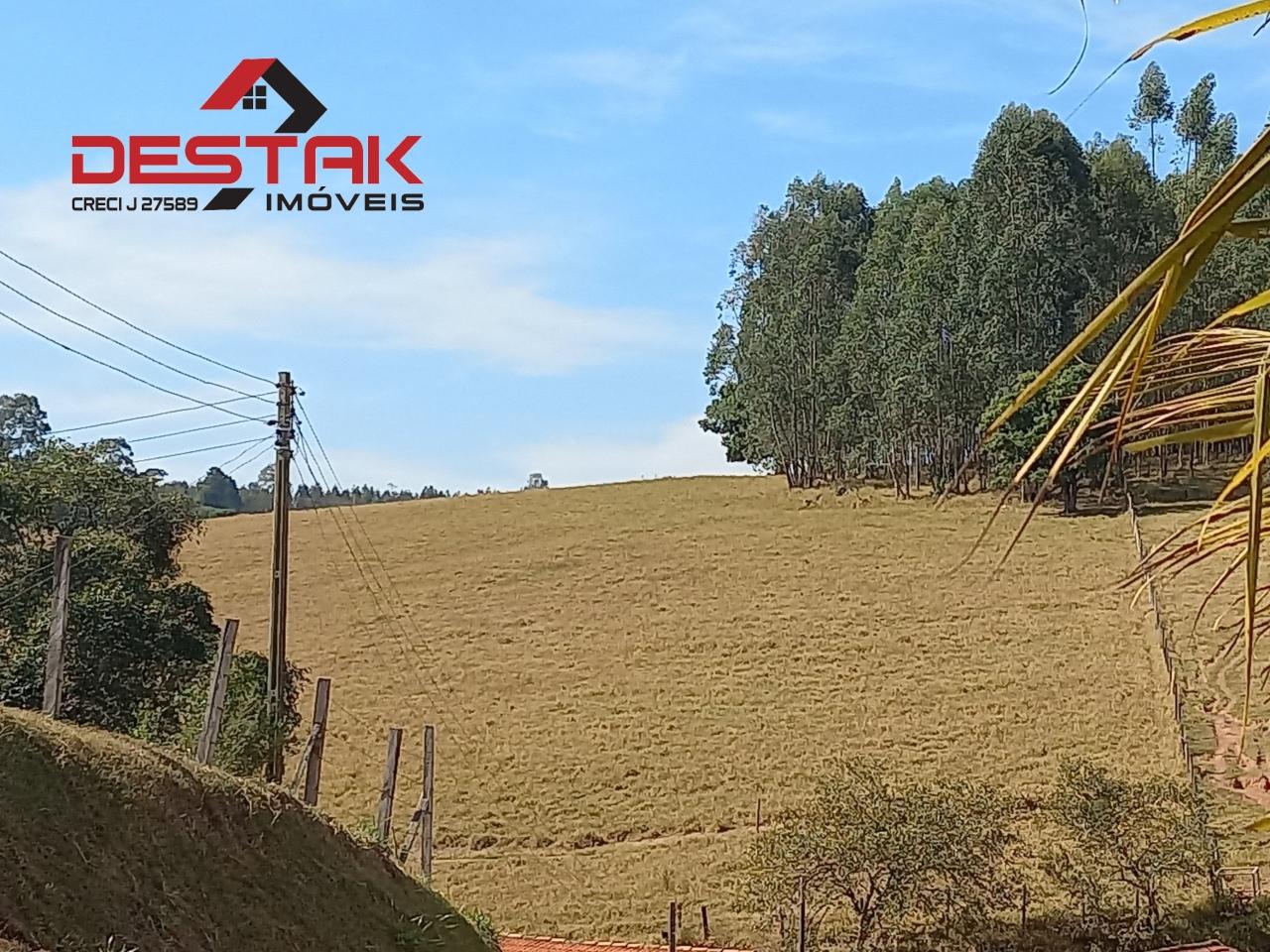 Sítio, 2 quartos, 11 hectares - Foto 7