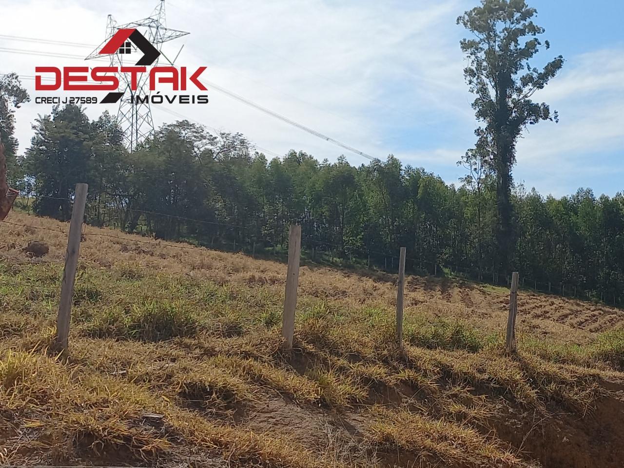 Sítio, 2 quartos, 11 hectares - Foto 8