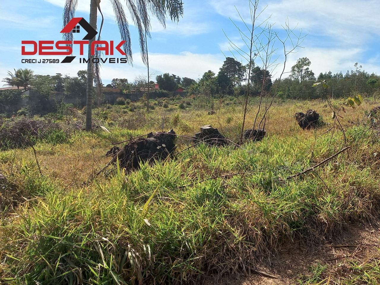 Sítio, 2 quartos, 11 hectares - Foto 10