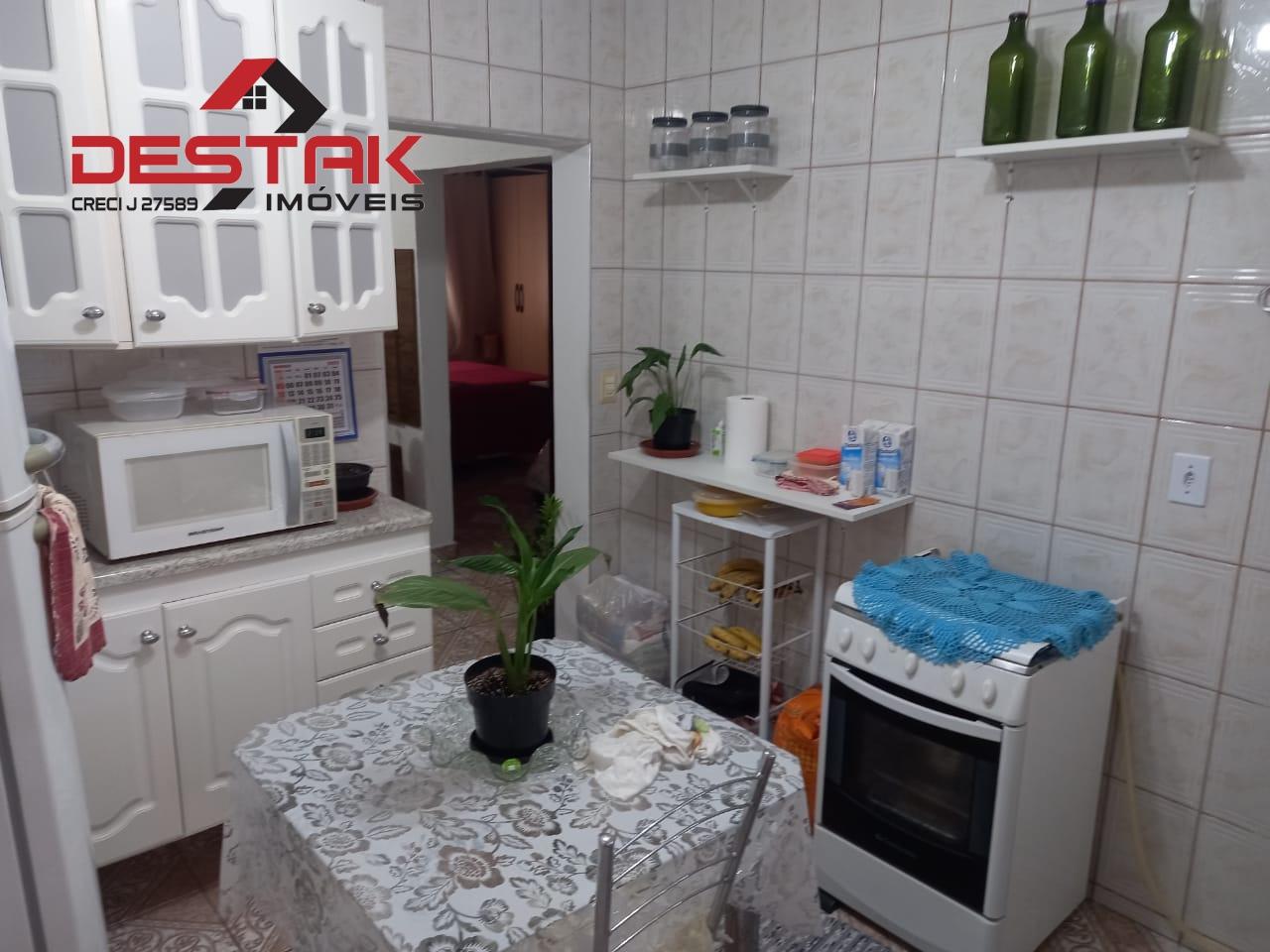 Casa, 2 quartos, 250 m² - Foto 6