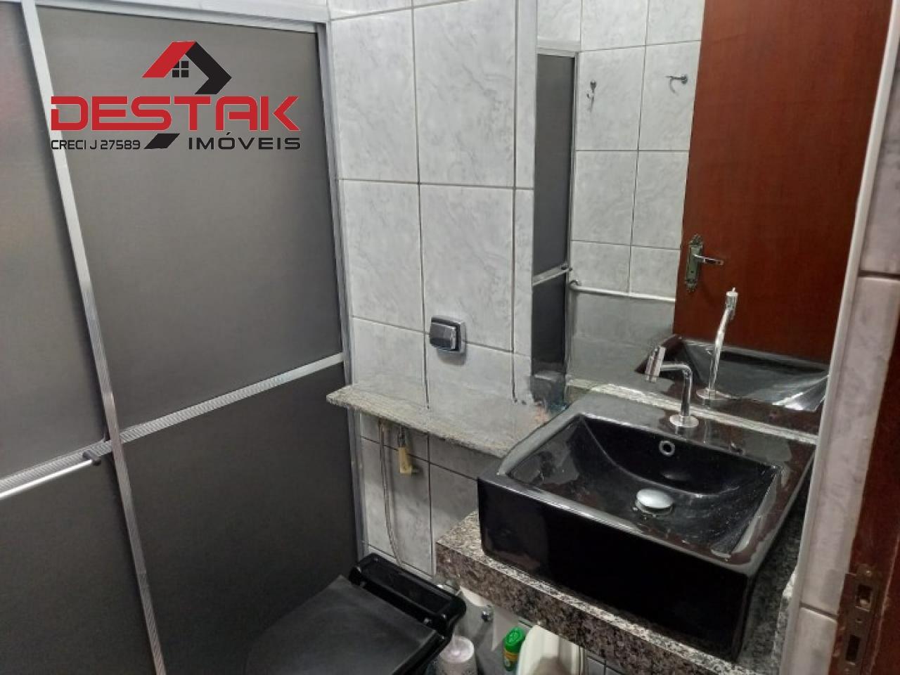 Casa, 2 quartos, 250 m² - Foto 7