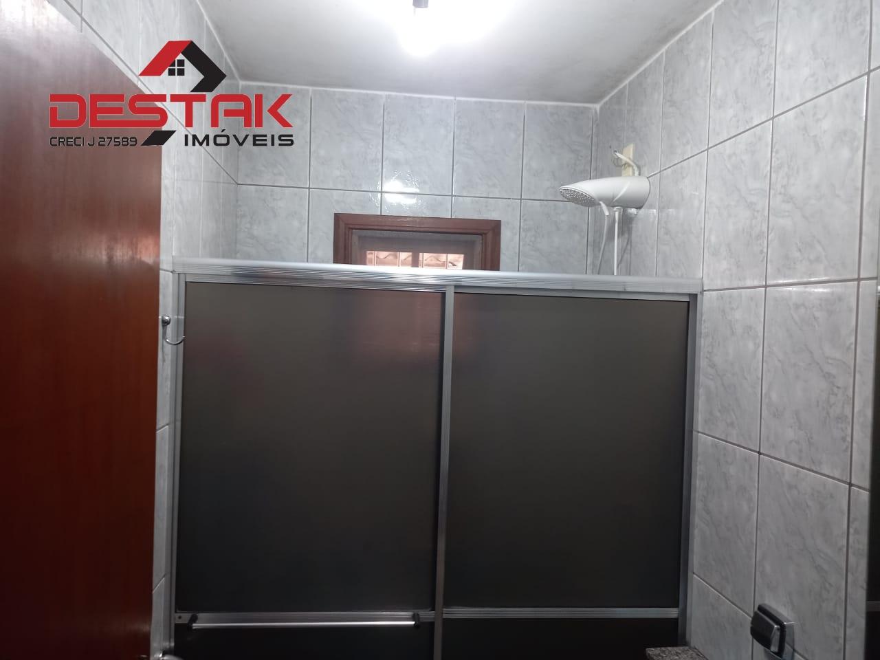 Casa, 2 quartos, 250 m² - Foto 8