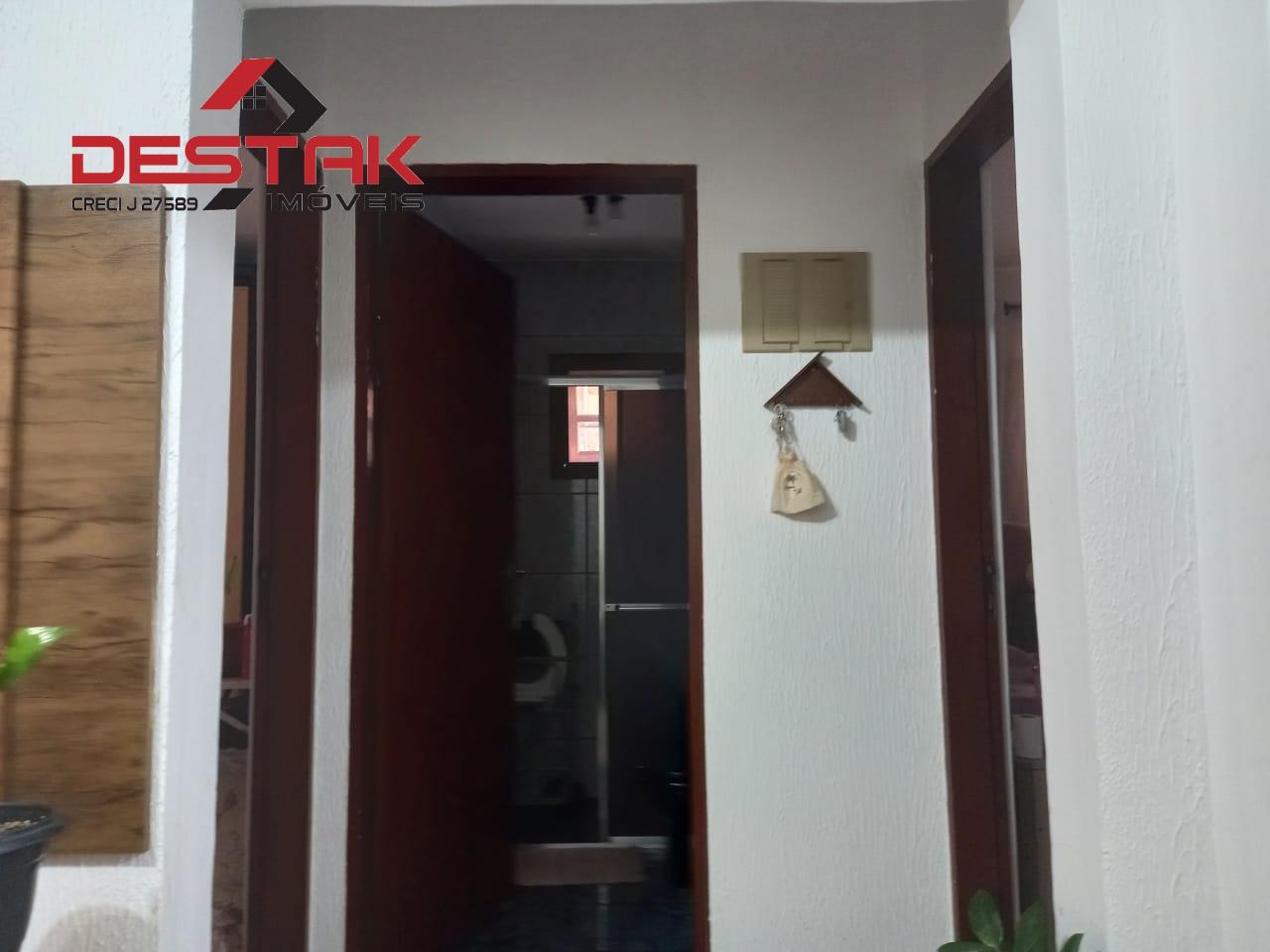 Casa, 2 quartos, 250 m² - Foto 10