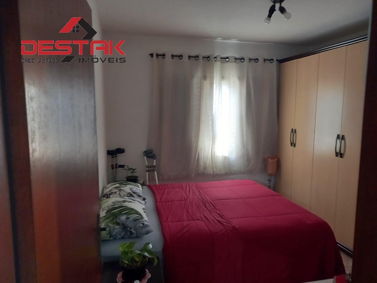 Casa, 2 quartos, 250 m² - Foto 11