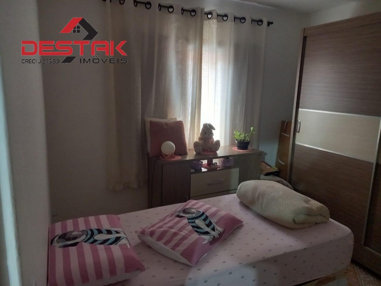 Casa, 2 quartos, 250 m² - Foto 12