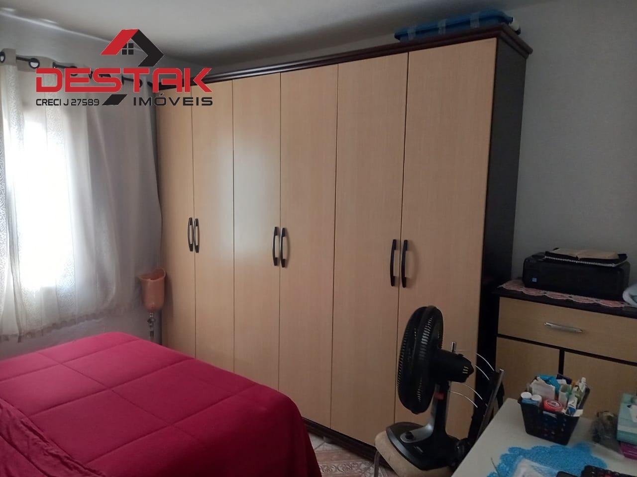 Casa, 2 quartos, 250 m² - Foto 14