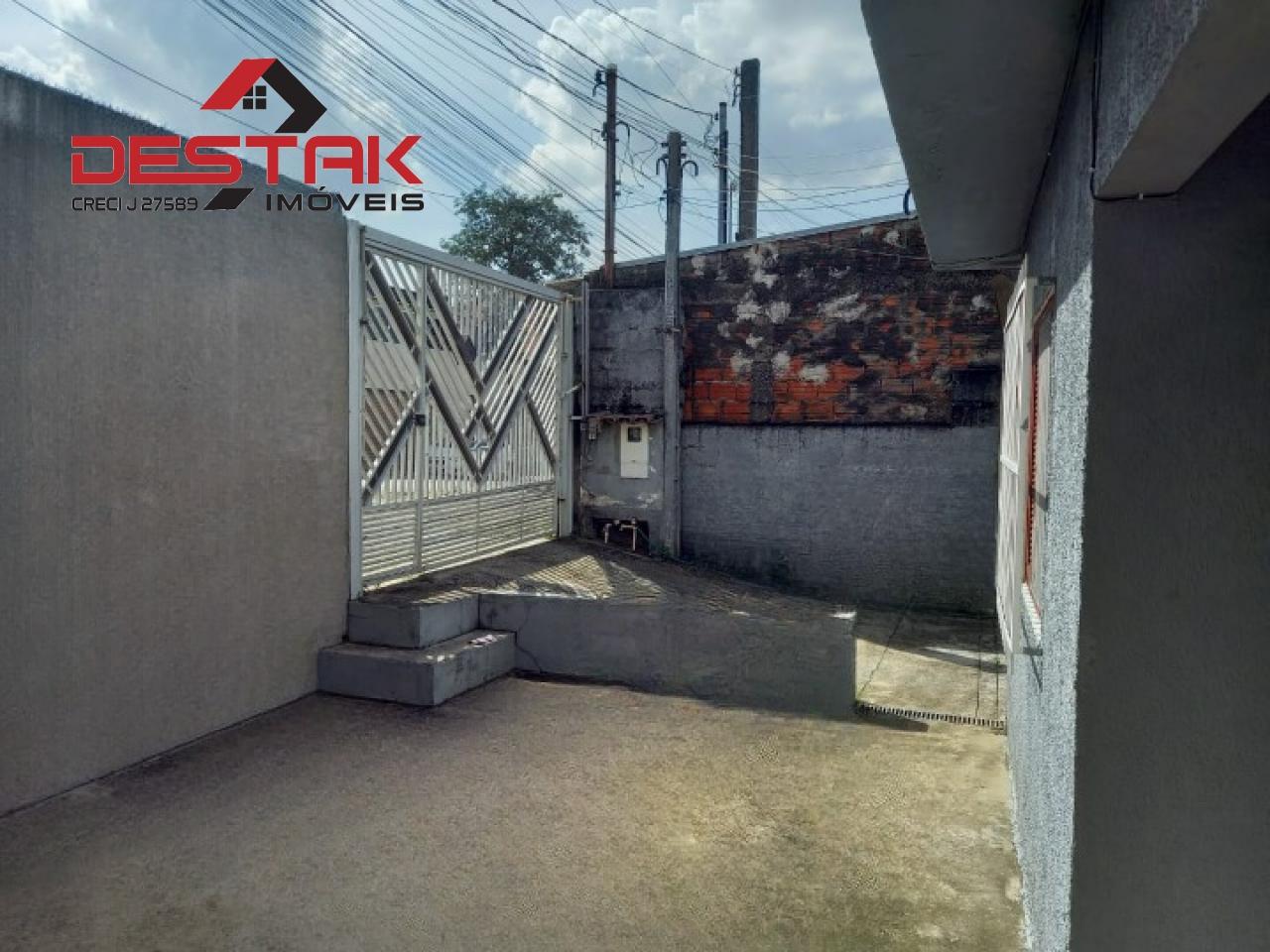 Casa, 2 quartos, 250 m² - Foto 15