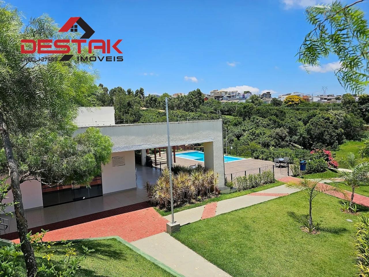 Casa de Condomínio, 3 quartos - Foto 13