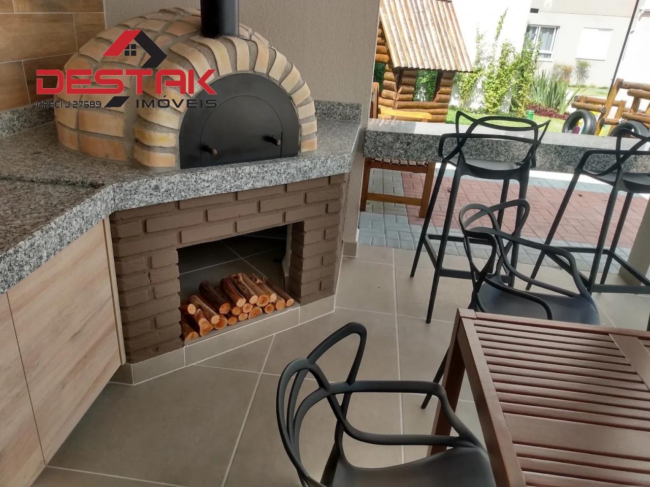 Casa de Condomínio, 3 quartos - Foto 14