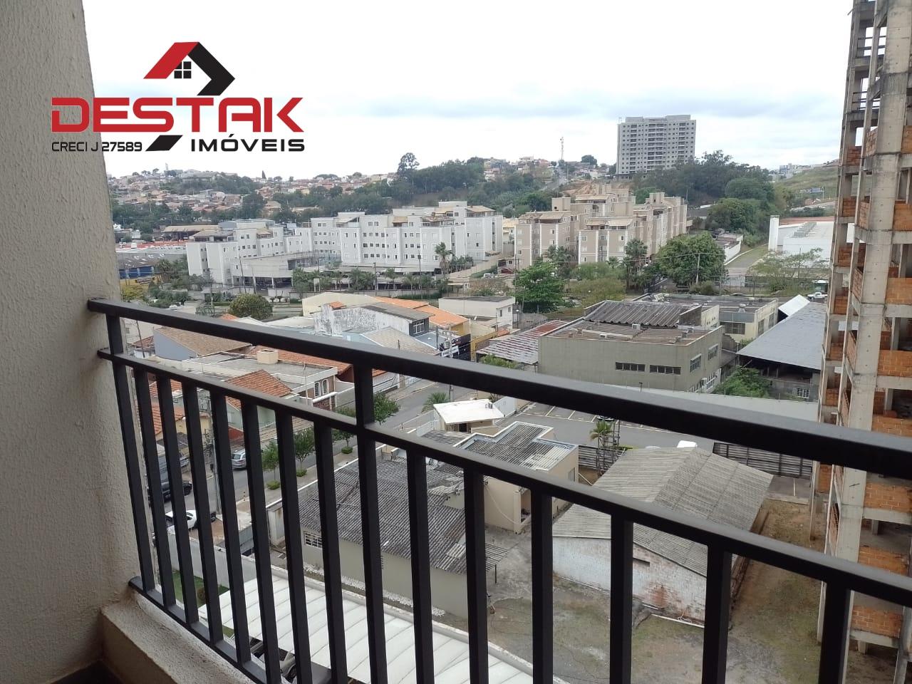 Apartamento, 3 quartos, 70 m² - Foto 2